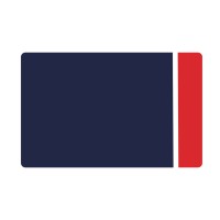 Grupo Travelex Confidence logo - Similar company to Comodaro Advogados