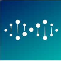 Ace Biotech Consultant logo - Similar company to Biotech Product Design Consultant, Product Design, Root Cause Analysis / Problem Solving,