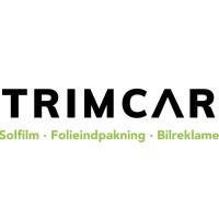 Trimcar logo - Similar company to Schou Alpos