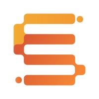 Elektrospoji logo - Similar company to Tipteh D.O.O.