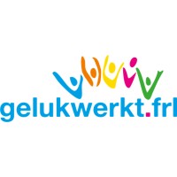Gelukwerkt.frl logo - Similar company to Jgm Serious Experiences