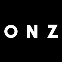 ONZ Magazine logo - Similar company to Art Again
