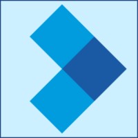 The Global Impact Forum logo - Similar company to Penn State Alumni Association - Philadelphia Chapter