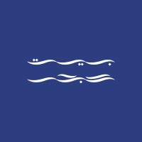 Beit Al Bahr logo - Similar company to Marsa Baghush