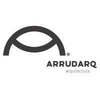 Arrudarq, Lda logo - Similar company to Arq+