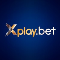 Xplay.bet logo - Similar company to Ecredit.One