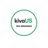 Kiva NWA logo - Similar company to Small Bay Solutions®