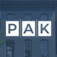 Padberg Appelbaum Knepper logo - Similar company to Quinn Johnston