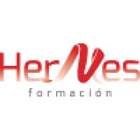 Hermes Formación