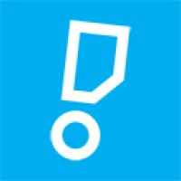 Printaj.online by Cerovski logo - Similar company to Printmax Labels