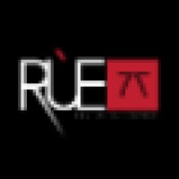 Rue 77 logo - Similar company to Liam John