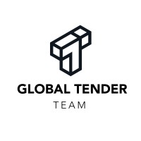 Global Tender Tema logo - Similar company to Productos Ruca