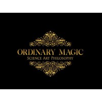 Ordinary Magic