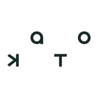 Hey Kato Studio logo - Similar company to Tkm Group