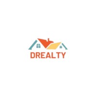 DRealty Real Estate logo - Similar company to Resizone Group (Real Estate Infrastructure Development Company)