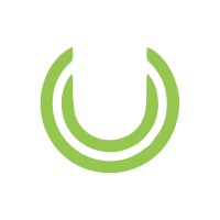 UrbanTap logo - Similar company to Ruba.Ai روبا أي