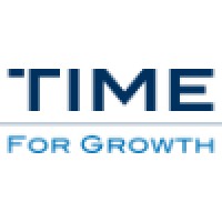 Time For Growth