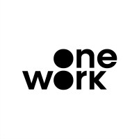 Onework France logo - Similar company to Onework.Io