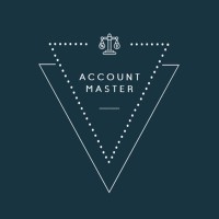 Account Master Consalting MMC logo - Similar company to 