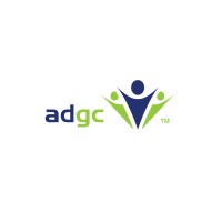 adgc logo - Similar company to Qualityfloor