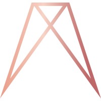 Agora logo - Similar company to Wildberry