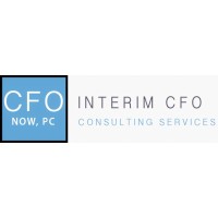 Allan Youngberg logo - Similar company to Count | Certified Public Accountants