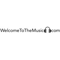 Welcome To The Music