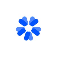 Recruiting for Impact logo - Similar company to Skillmatch