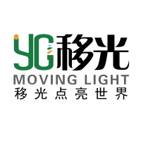 Zhejiang Yiguang Energy Technology Co., Ltd logo - Similar company to Enly