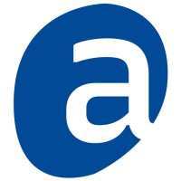 Arsac - Expert en solutions d'emballage sur-mesure logo - Similar company to Lib Ferroviaire