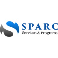 SPARC Services & Programs logo - Similar company to Support Incorporated