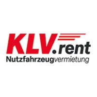 KLVrent GmbH & Co. KG logo - Similar company to Bullyworld Gmbh