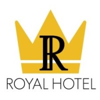 Royal Hotel Sydney logo - Similar company to Moss Development Corp.