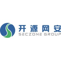 Seczone 开源网安