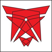 Rails Gaming Cafe logo - Similar company to Desert Games