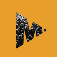 Mediapreneur logo - Similar company to Integrated Innovation Technologies