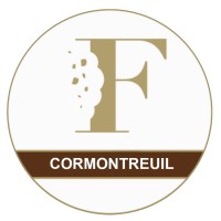 Feuillette Cormontreuil logo - Similar company to Feuillette Le Havre