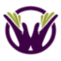 21G Investment Advisers Pvt Ltd logo - Similar company to Aakash Ventures