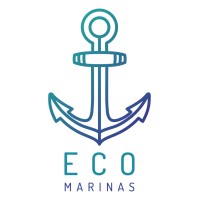 ECOMARINAS logo - Similar company to Aban.Vc