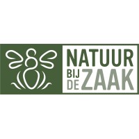Natuur Bij De Zaak