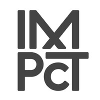 IMPCT gGmbH logo - Similar company to Working Bliss®