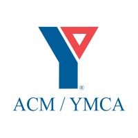 Associação Cristã de Moços do Rio de Janeiro logo - Similar company to Acm Rio