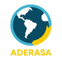 ADERASA asociación de reguladores logo - Similar company to Msla-Id