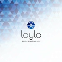 Laylo Building & Landscaping Ltd logo - Similar company to Jtd Projects Limited
