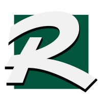 Rand Development logo - Similar company to Shl Consolidated Berhad