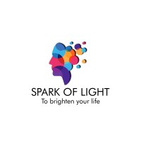 Spark Of Lights logo - Similar company to Eedina.Com