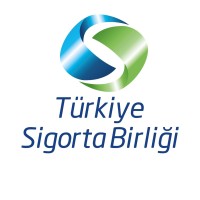 Türkiye Sigorta Birliği logo - Similar company to Nery Coffee & More