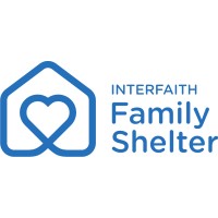 Interfaith Family Shelter logo - Similar company to A-Verdi Llc