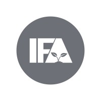 The IFA Company logo - Similar company to Sevenaar