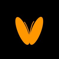 C.H.A.O.S. Josipovac logo - Similar company to Fibernet Macedonia